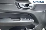 VOLVO XC60 GPJ-306 carousel thumbs