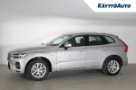 VOLVO XC60 GPJ-306 carousel thumbs