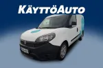 FIAT Doblo SZA-853 carousel thumbs