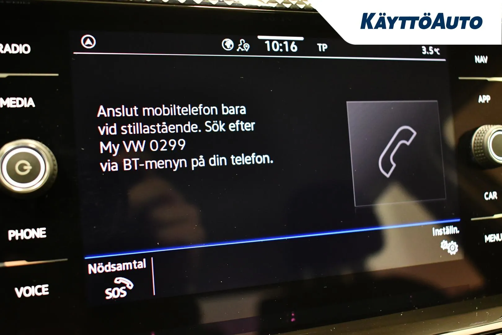 VOLKSWAGEN Taigo GOY-665 carousel image