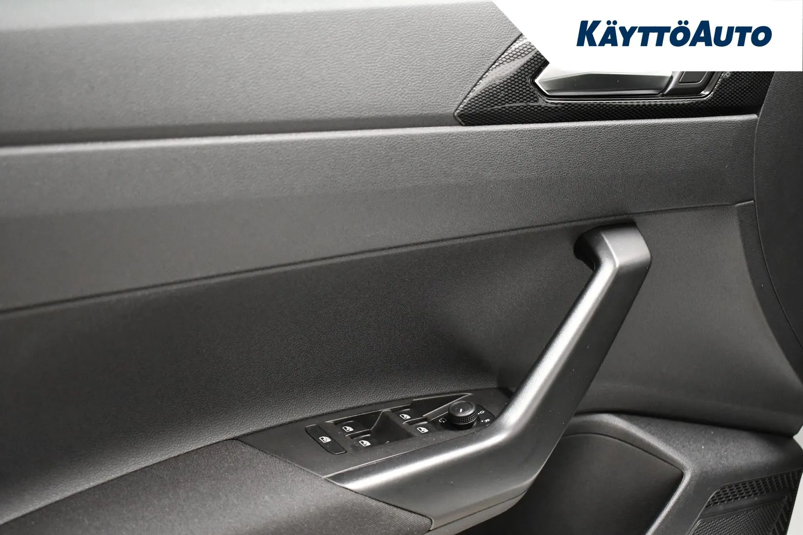 VOLKSWAGEN Taigo GOY-665 carousel image