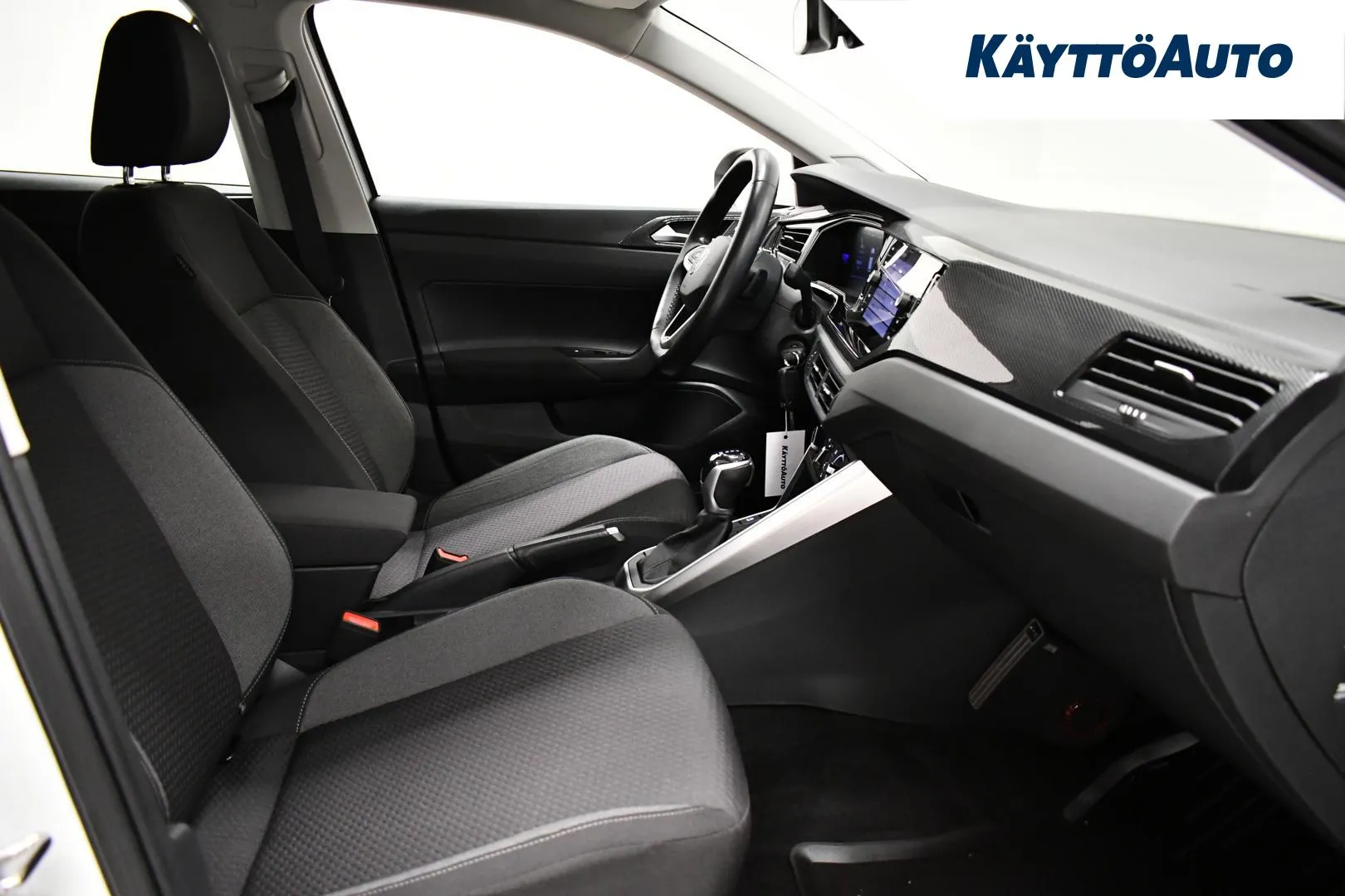 VOLKSWAGEN Taigo GOY-665 carousel image