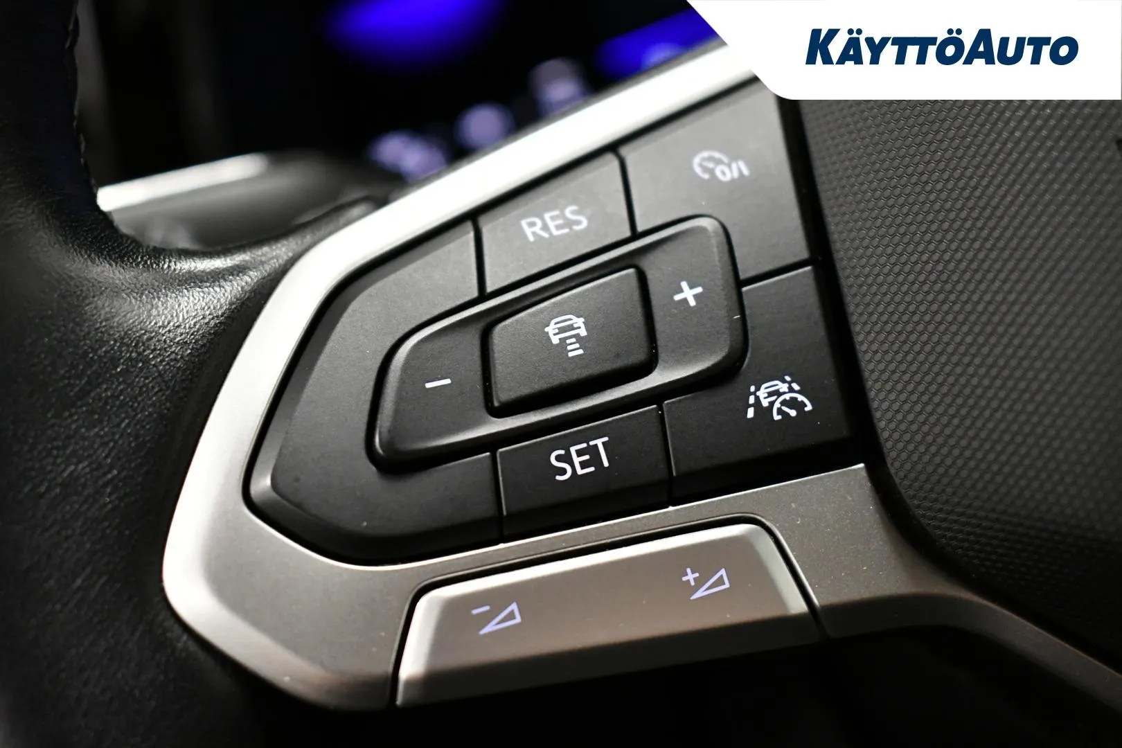 VOLKSWAGEN Taigo GOY-665 carousel image