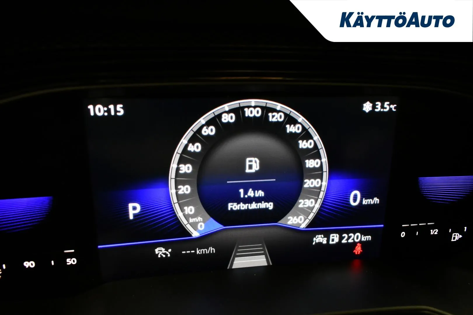 VOLKSWAGEN Taigo GOY-665 carousel image