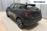 Nissan Juke ISU-476 carousel thumbs