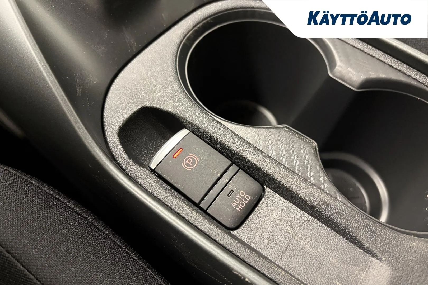 Nissan Juke ISU-476 carousel image