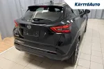 Nissan Juke ISU-476 carousel thumbs