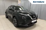 Nissan Juke ISU-476 carousel thumbs
