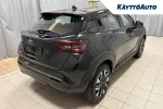 Nissan Juke ISU-476 carousel thumbs