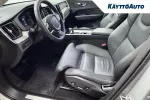 VOLVO XC60 FRH-322 carousel thumbs