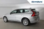 VOLVO XC60 FRH-322 carousel thumbs