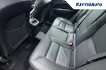 VOLVO XC60 FRH-322 carousel thumbs