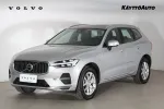 VOLVO XC60 FRH-322 carousel thumbs