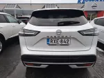 Nissan Qashqai RXE-842 carousel thumbs