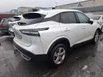 Nissan Qashqai RXE-842 carousel thumbs