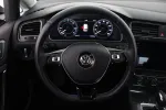 VOLKSWAGEN Golf GPC-986 carousel thumbs