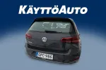 VOLKSWAGEN Golf GPC-986 carousel thumbs