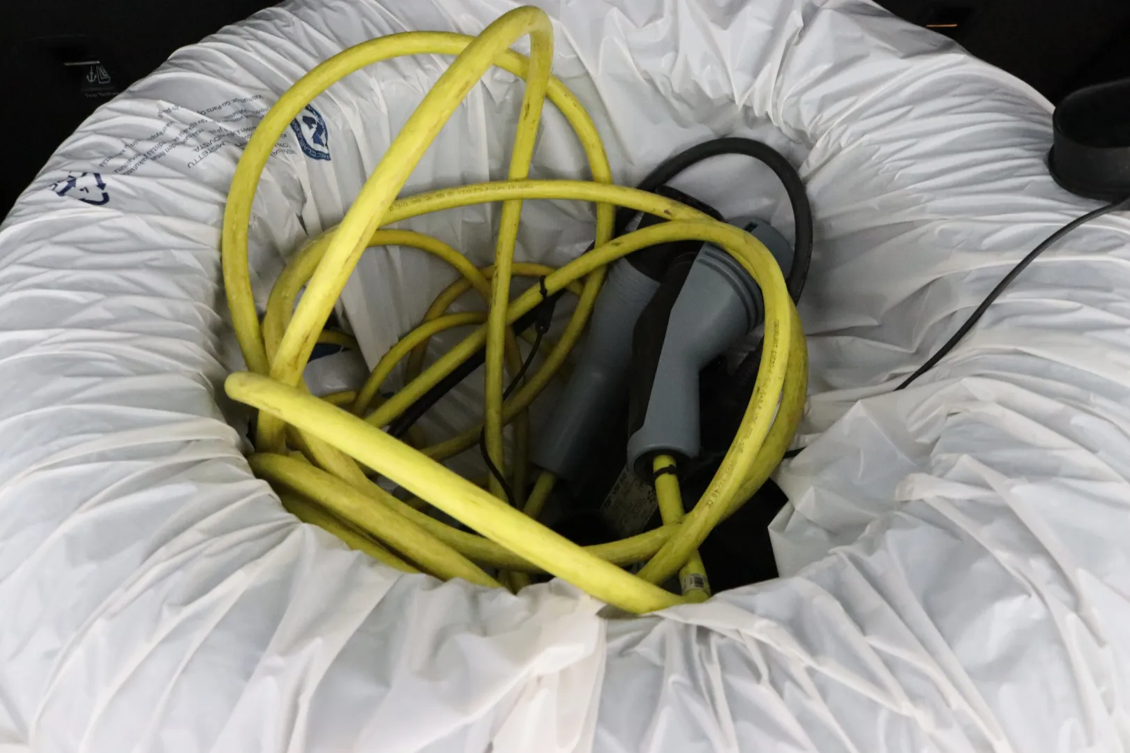 VOLKSWAGEN Golf GPC-986 carousel image