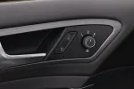 VOLKSWAGEN Golf GPC-986 carousel thumbs