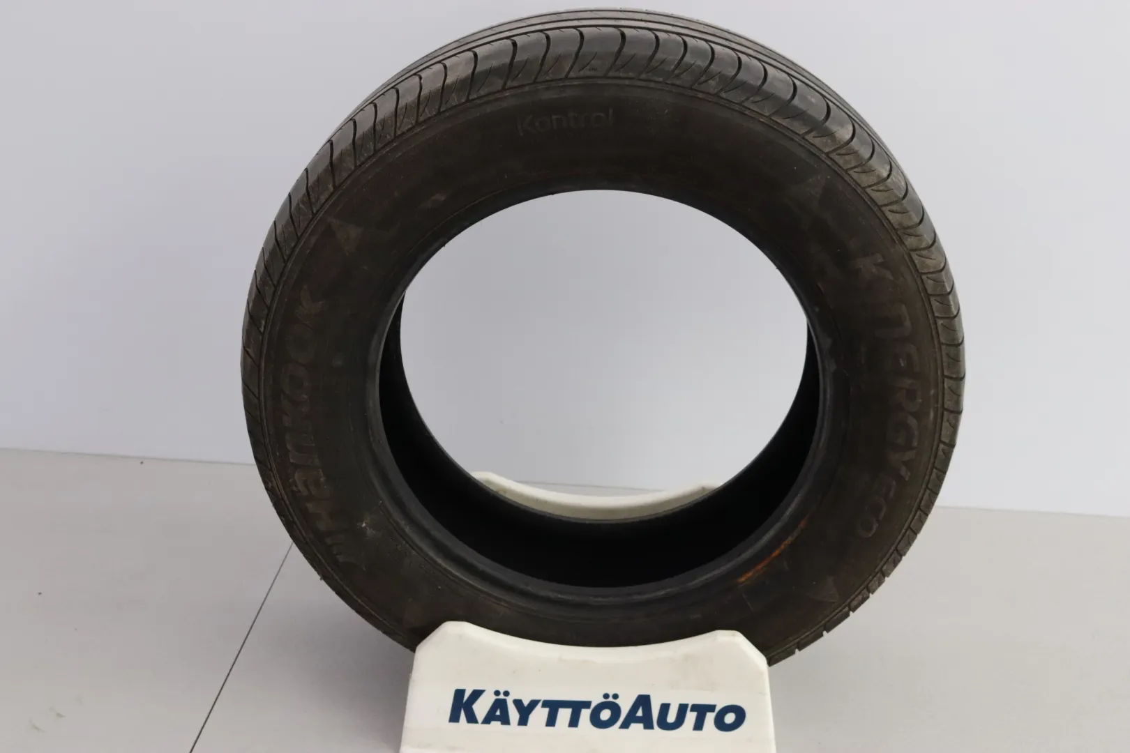 VOLKSWAGEN Golf GPC-986 carousel image