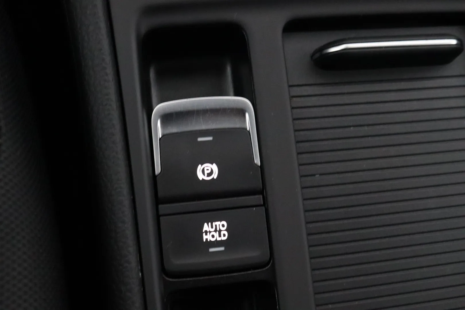 VOLKSWAGEN Golf GPC-986 carousel image