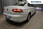 VOLKSWAGEN Passat YLI-904 carousel thumbs
