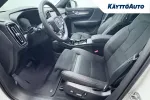 Volvo EX40 KXP-707 carousel thumbs