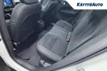 Volvo EX40 KXP-707 carousel thumbs