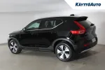 VOLVO XC40 LPS-140 carousel thumbs