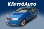 SKODA Rapid XON-749 carousel thumbs