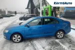 SKODA Rapid XON-749 carousel thumbs