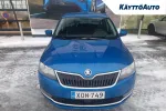 SKODA Rapid XON-749 carousel thumbs