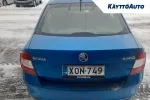 SKODA Rapid XON-749 carousel thumbs
