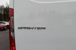 Mercedes-Benz Sprinter 726309 carousel thumbs