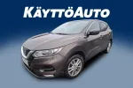 NISSAN Qashqai KSV-645 carousel thumbs