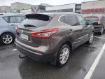 NISSAN Qashqai KSV-645 carousel thumbs
