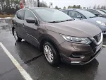 NISSAN Qashqai KSV-645 carousel thumbs