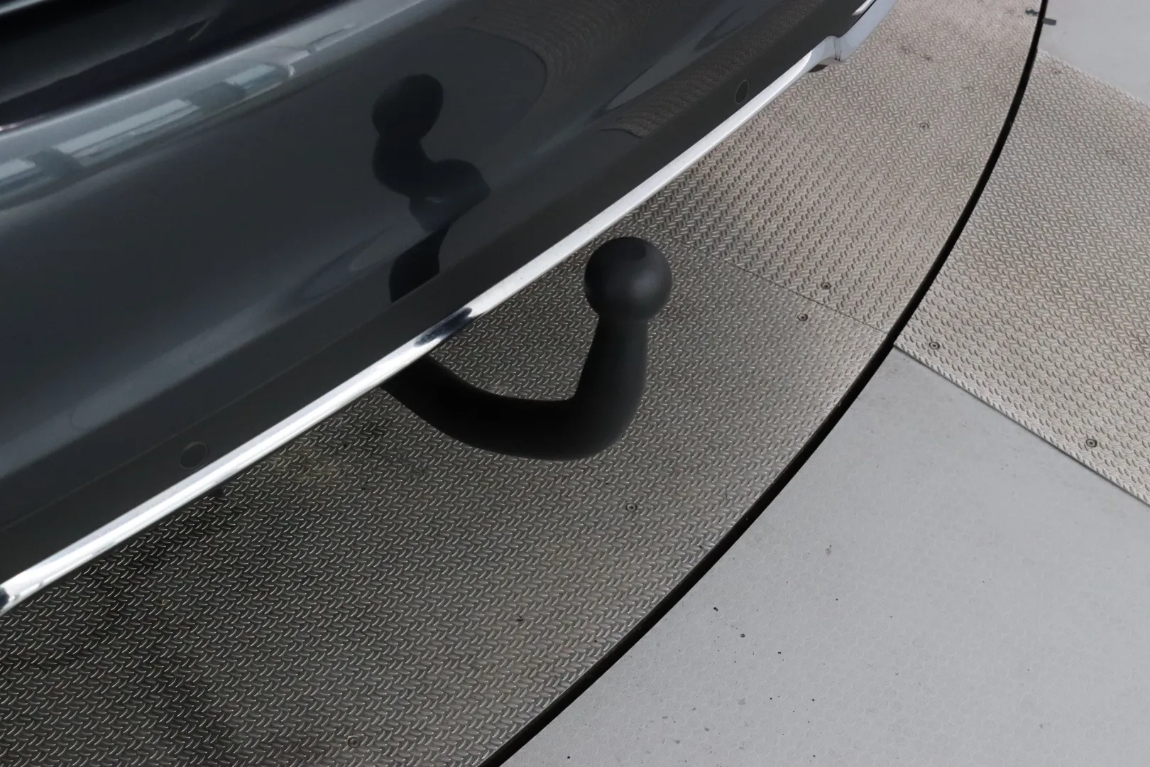 MERCEDES-BENZ C BTH-562 carousel image