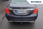 MERCEDES-BENZ C BTH-562 carousel thumbs