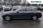MERCEDES-BENZ C BTH-562 carousel thumbs