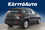 Skoda Karoq MRS-404 carousel thumbs