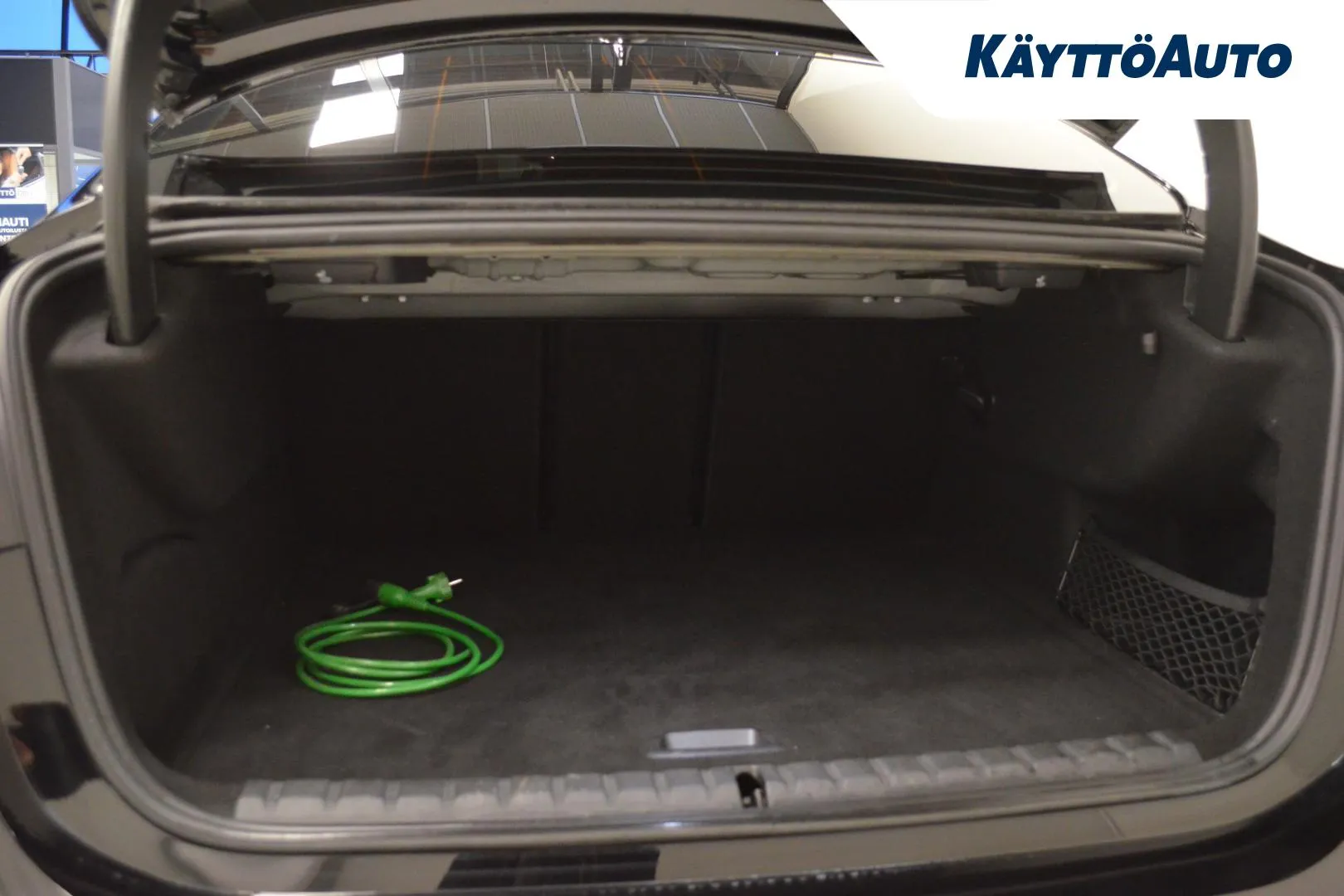 BMW 218 GTG-309 carousel image