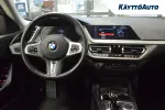 BMW 218 GTG-309 carousel thumbs