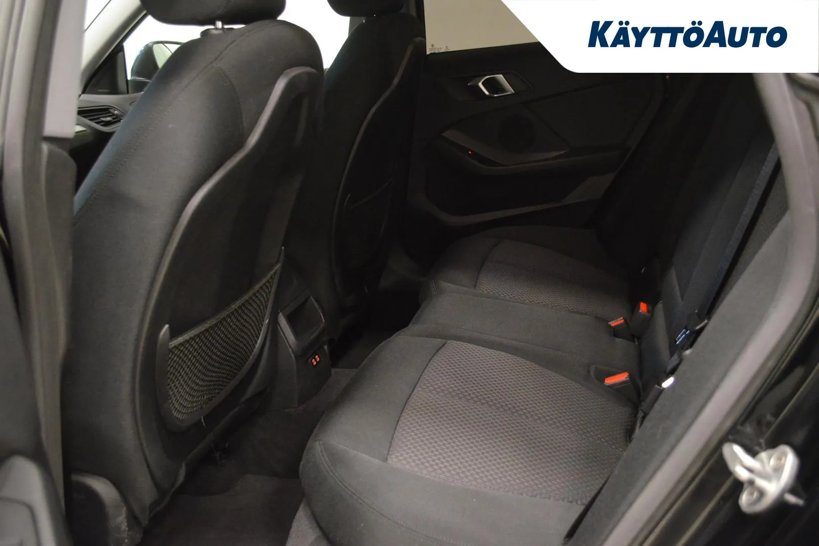 BMW 218 GTG-309 carousel image