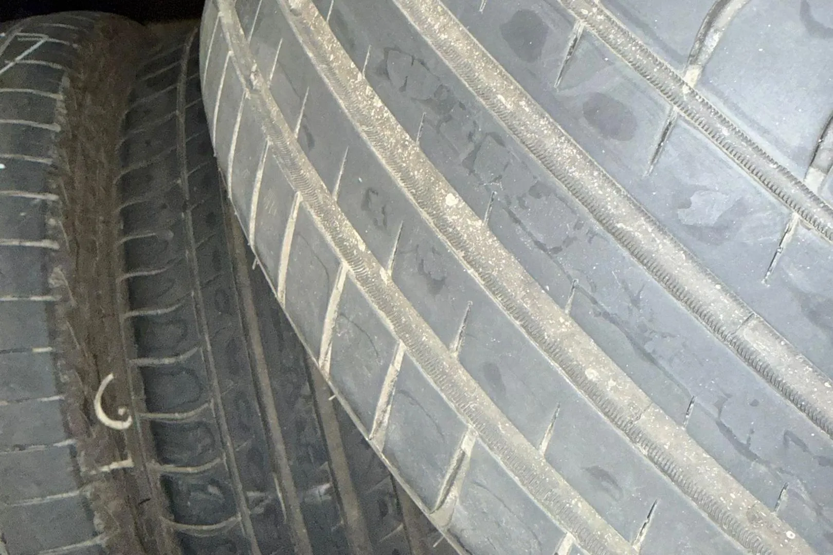 Volkswagen ID.3 OZR-965 carousel image