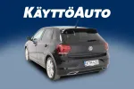 Volkswagen Polo KTH-422 carousel thumbs