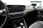 Volkswagen Polo KTH-422 carousel thumbs