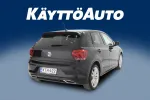 Volkswagen Polo KTH-422 carousel thumbs