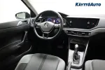 Volkswagen Polo KTH-422 carousel thumbs
