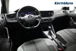 Volkswagen Polo KTH-422 carousel thumbs